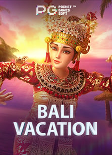 ฟรี เครดิต 50 ล่าสุด รับง่าย เล่นสนุกทุกเกมไม่ต้องเสียเงินเอง