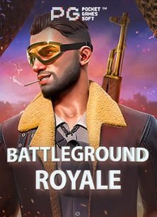 เพลิดเพลินกับฟรี เครดิต 300 ไม่ ต้อง ฝาก ไม่ ต้อง แชร์